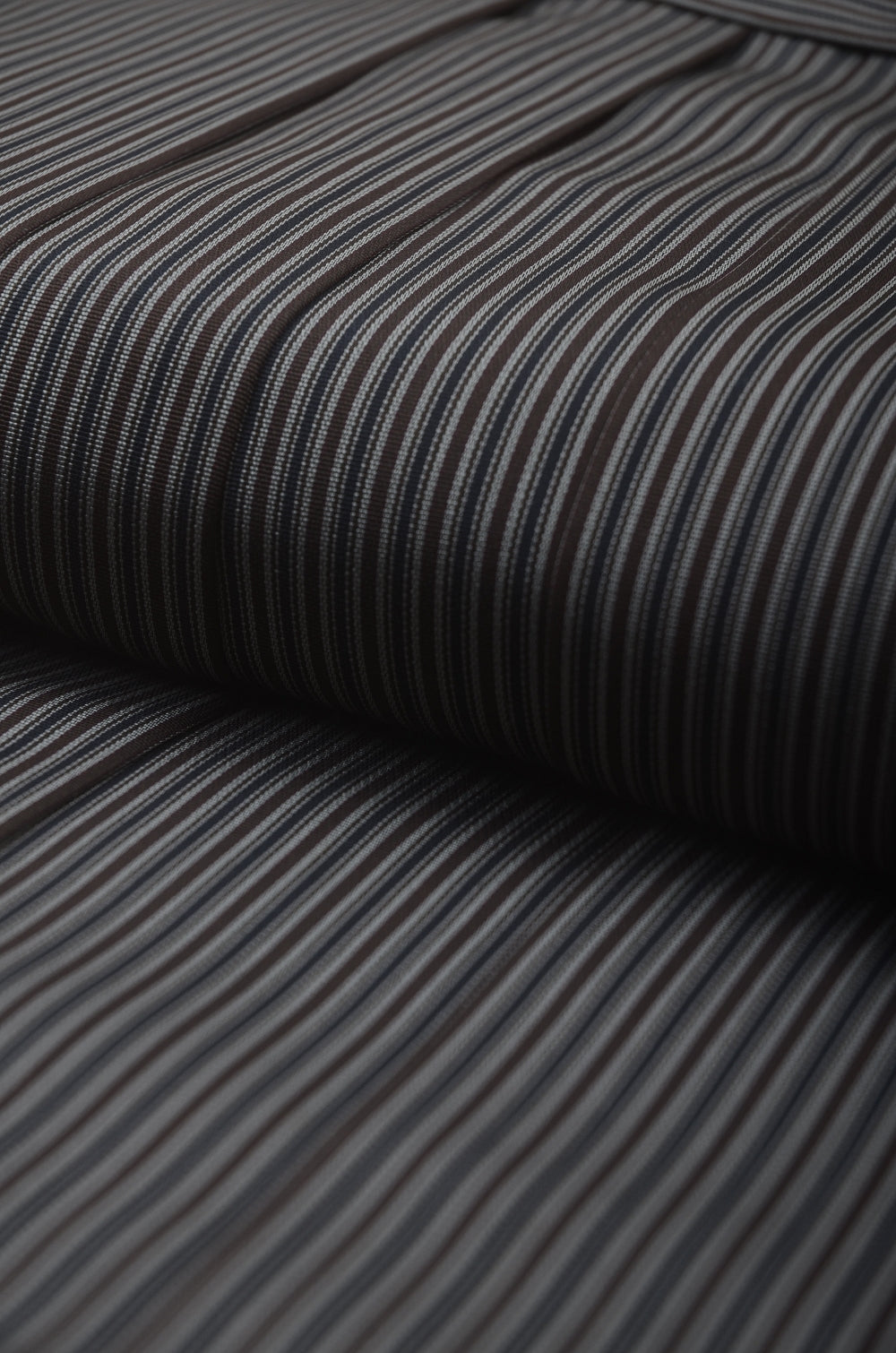 Traditional men hakama / M-hkm #459