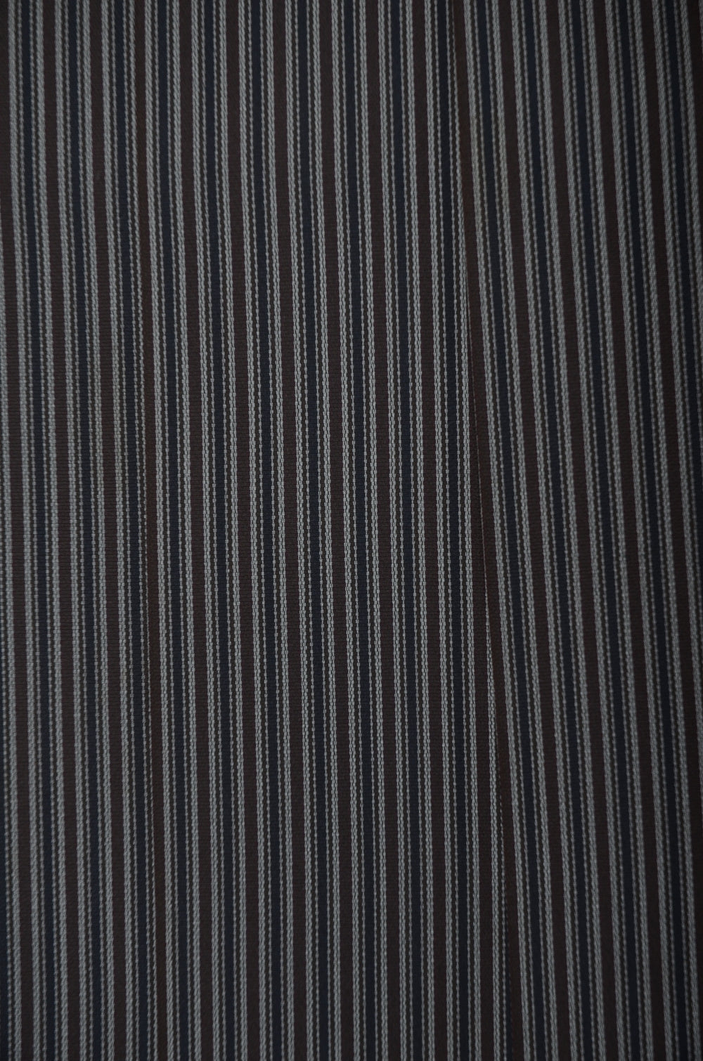 Traditional men hakama / M-hkm #459