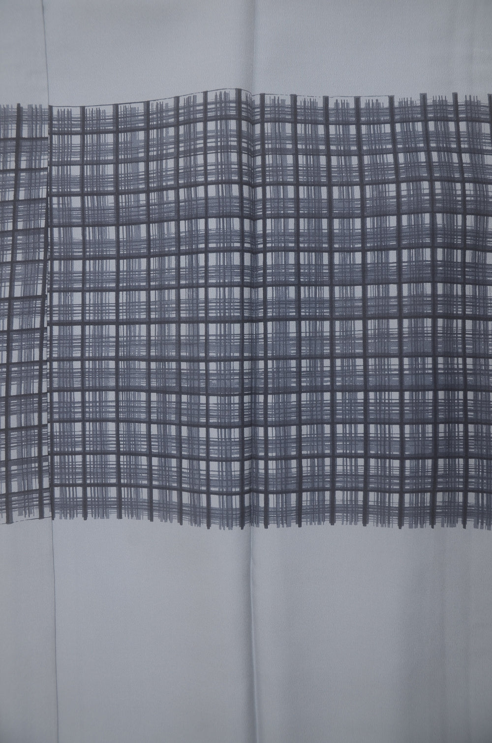 Men Undergarment / MU #1-064