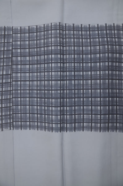 Men Undergarment / MU #1-064