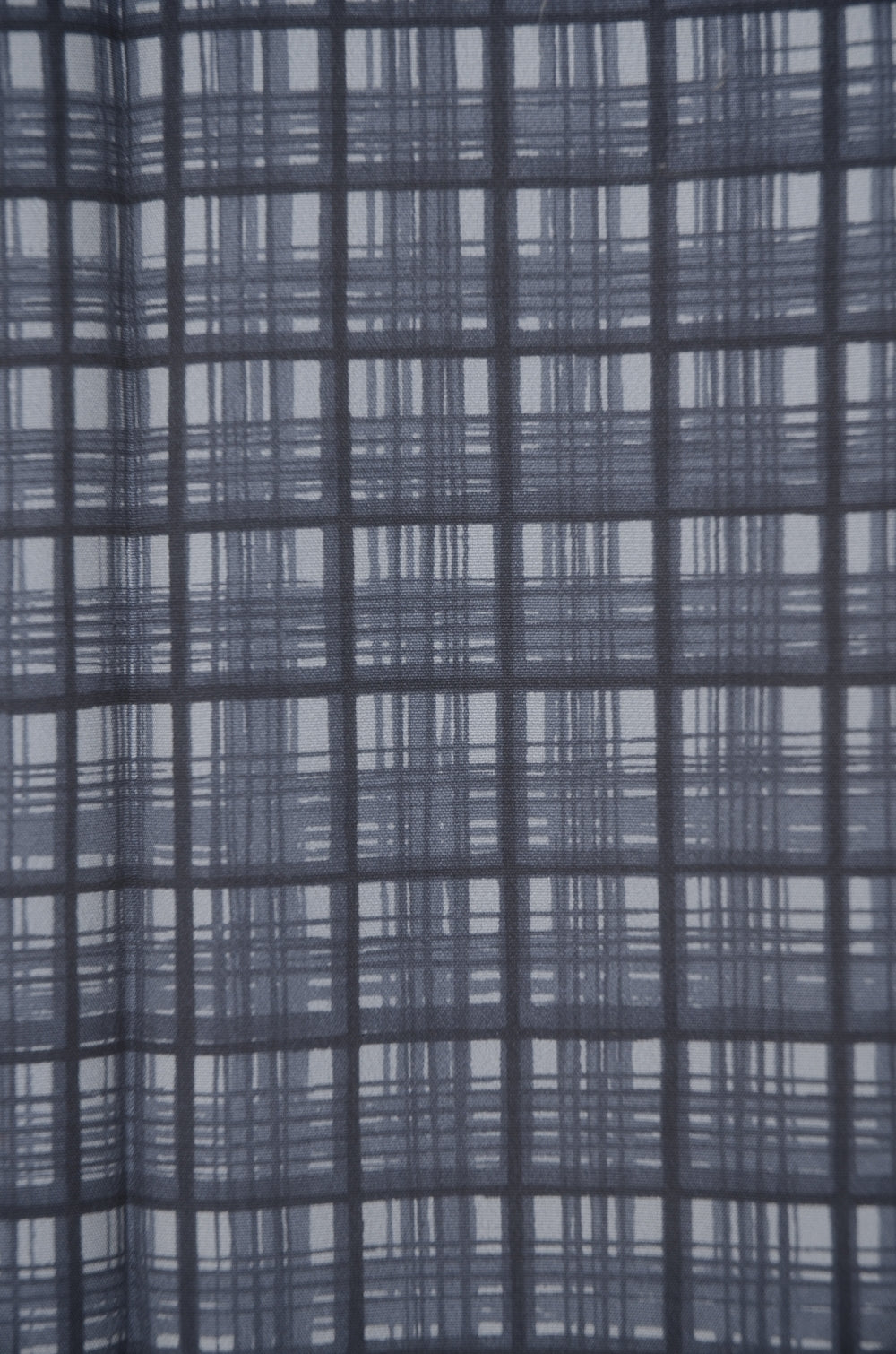 Men Undergarment / MU #1-064
