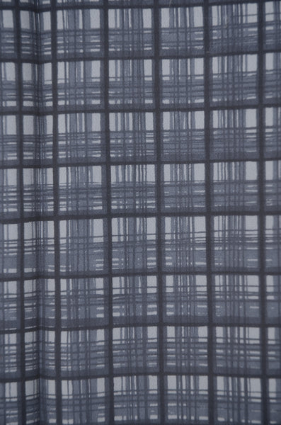 Men Undergarment / MU #1-064