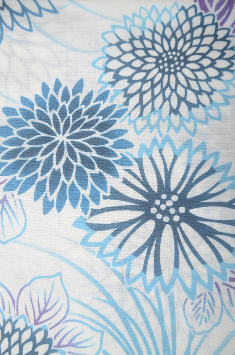 Japanese yukata kimono / 10 #774