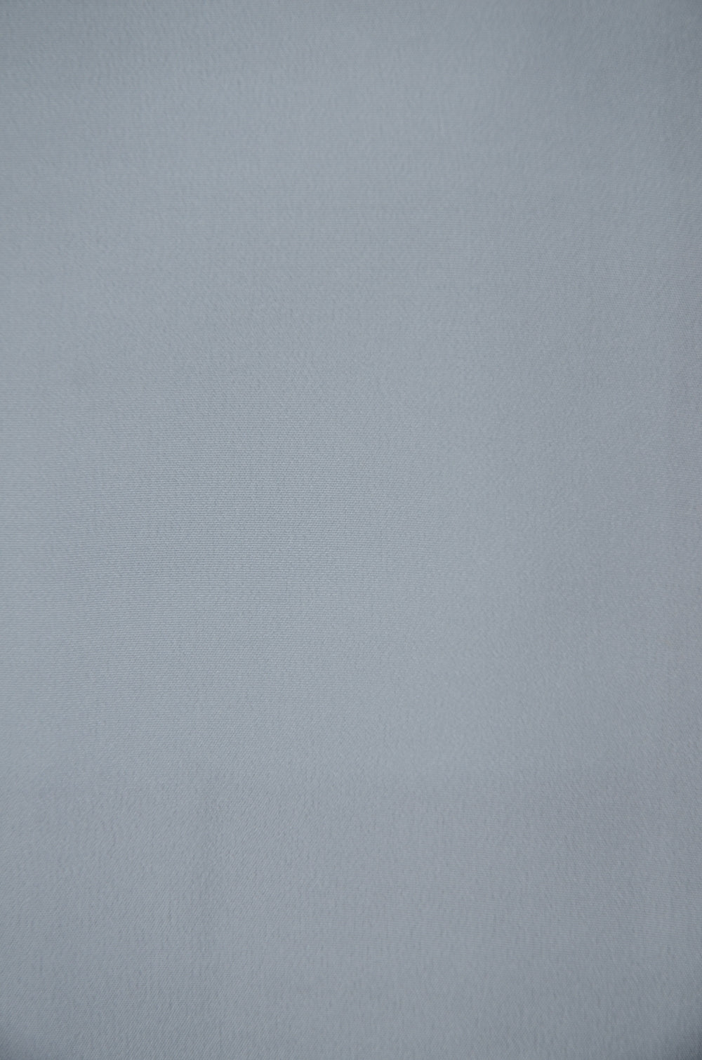 Men Undergarment / MU #1-064