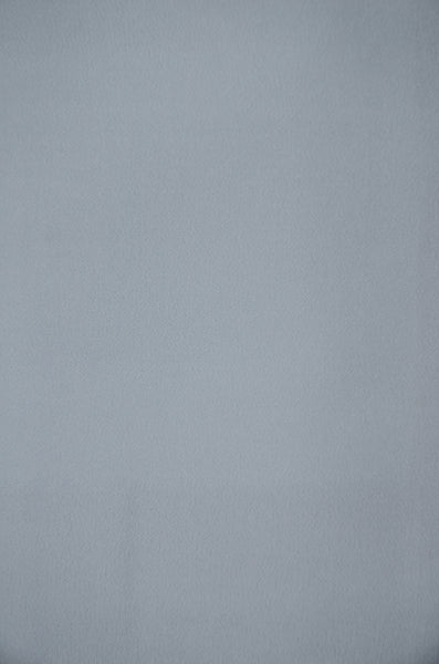 Men Undergarment / MU #1-064