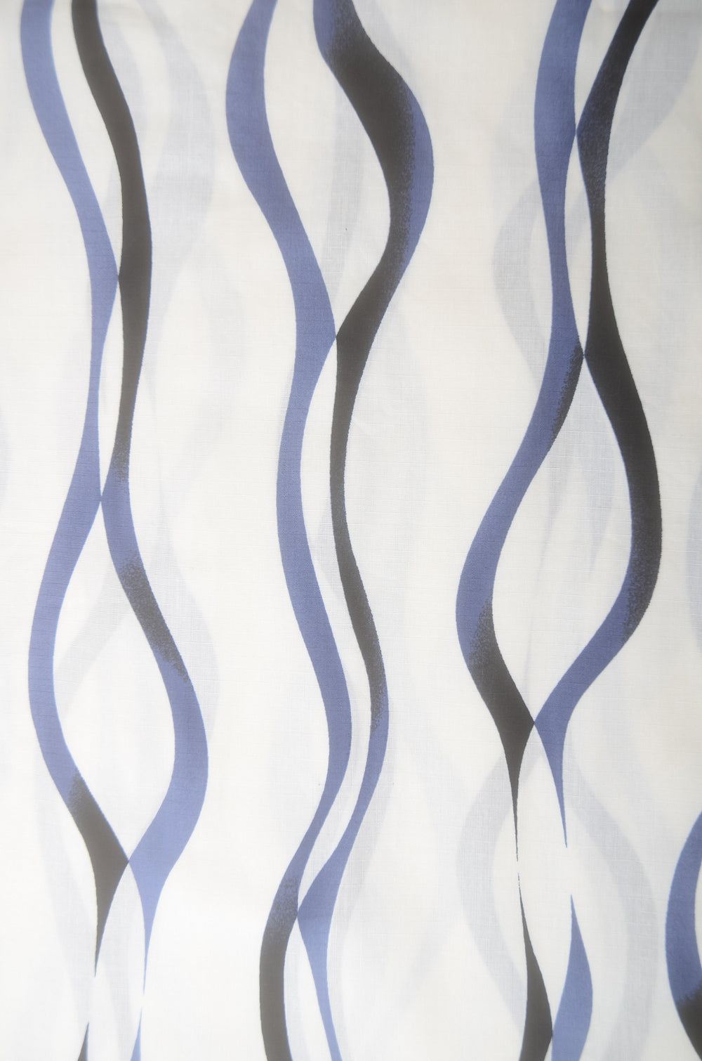 Japanese yukata kimono / 10 #775