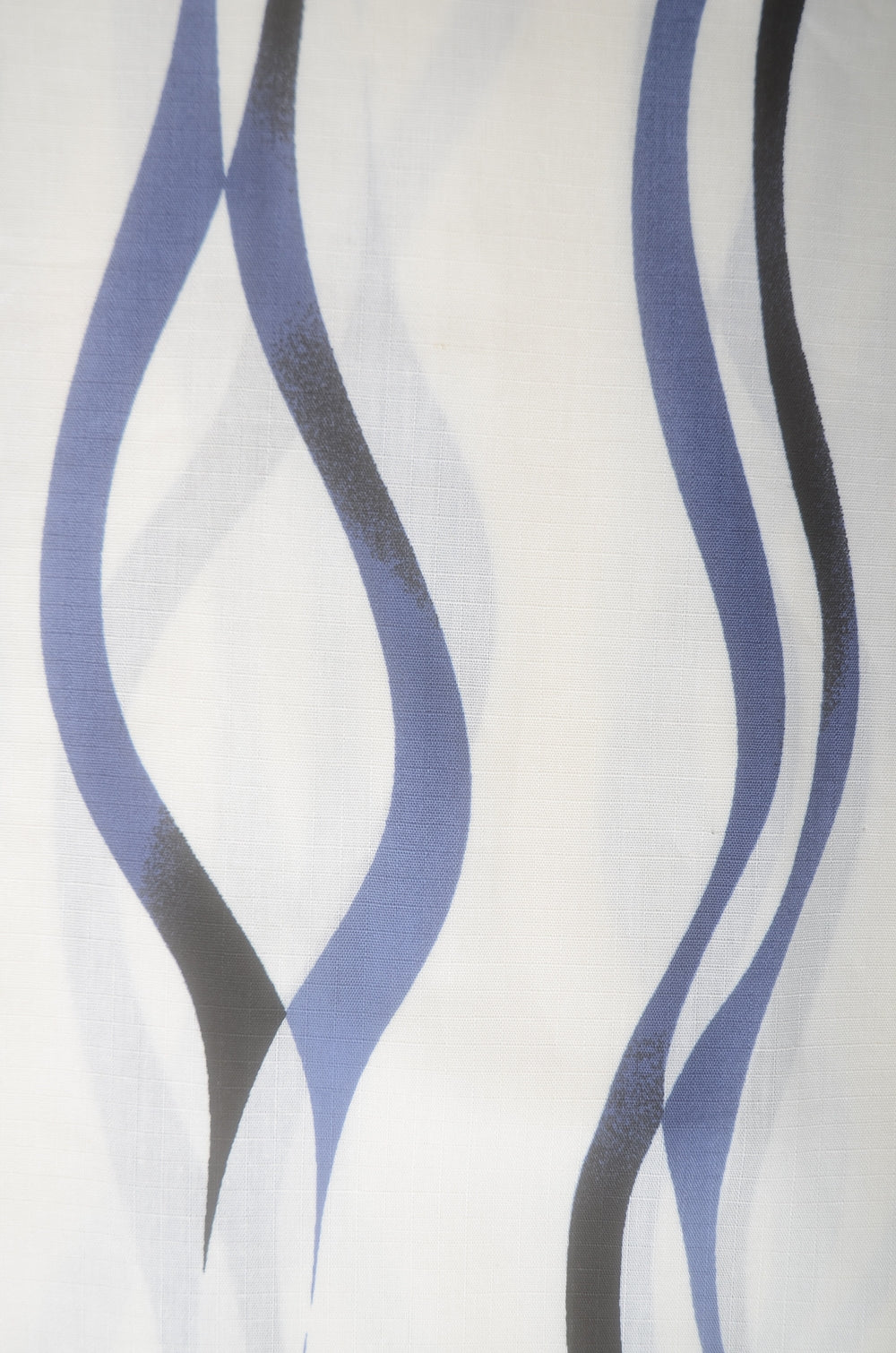 Japanese yukata kimono / 10 #775