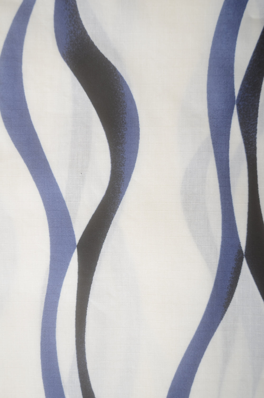 Japanese yukata kimono / 10 #775