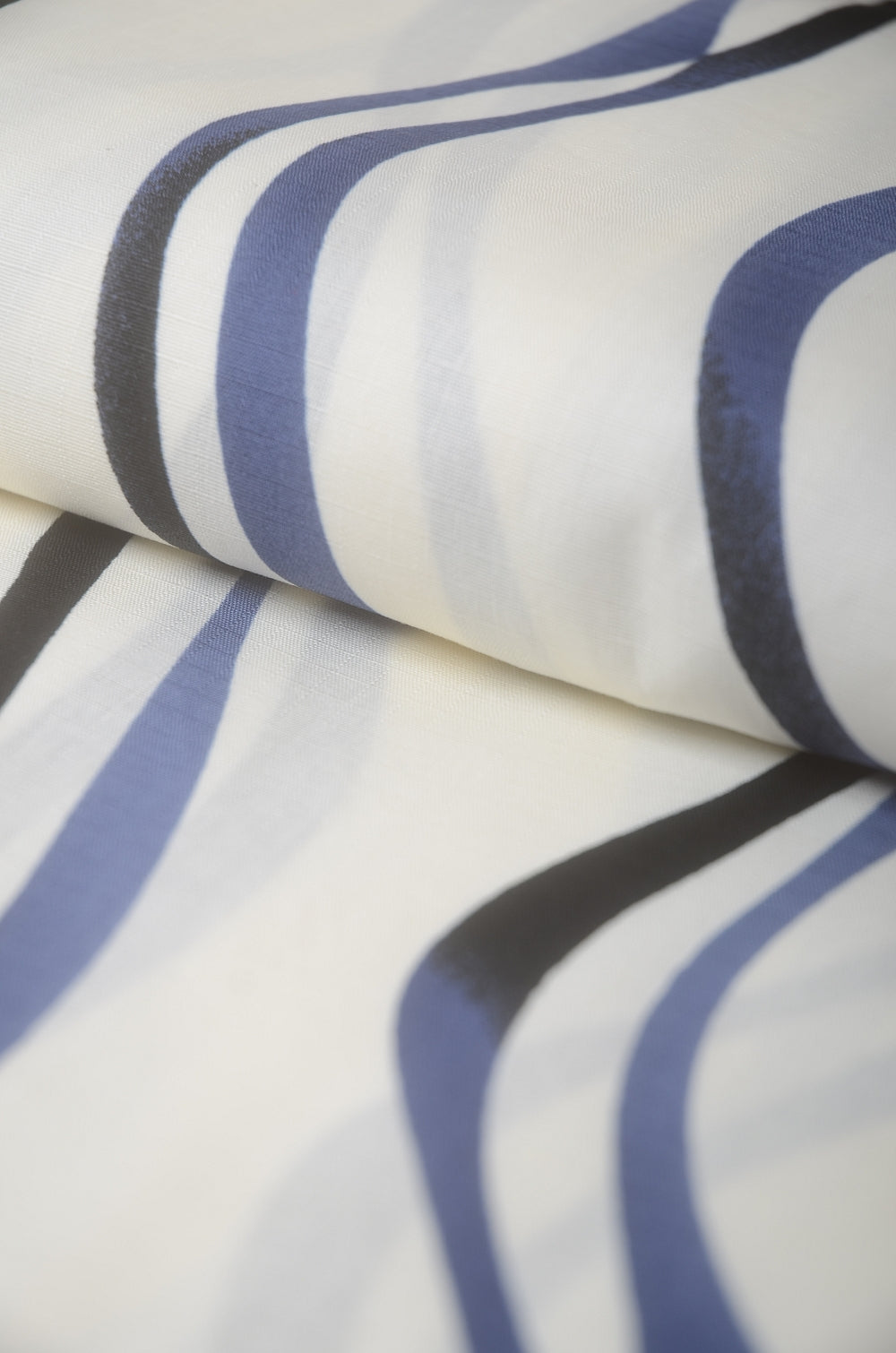 Japanese yukata kimono / 10 #775