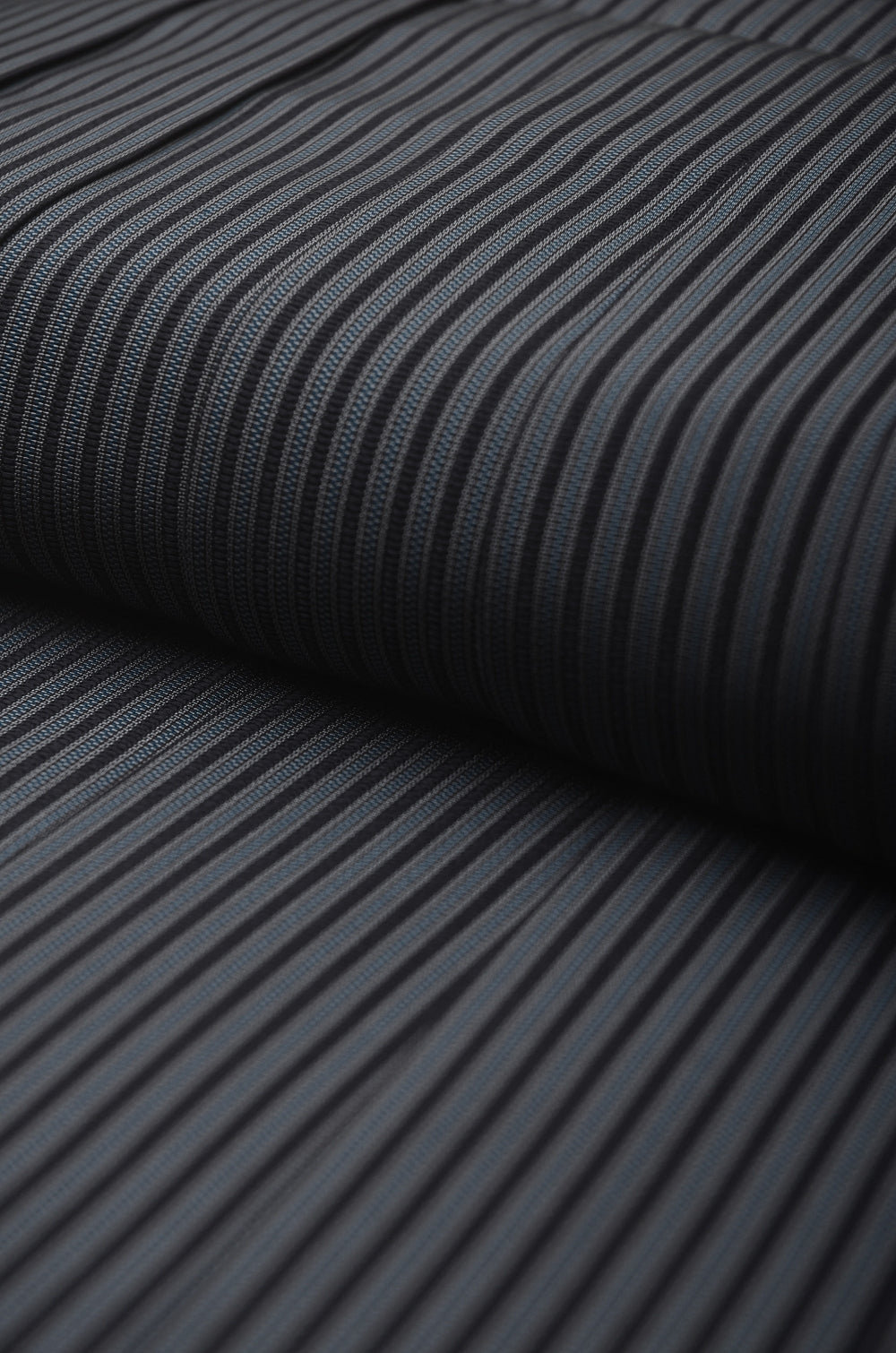 Traditional men hakama / M-hkm #461