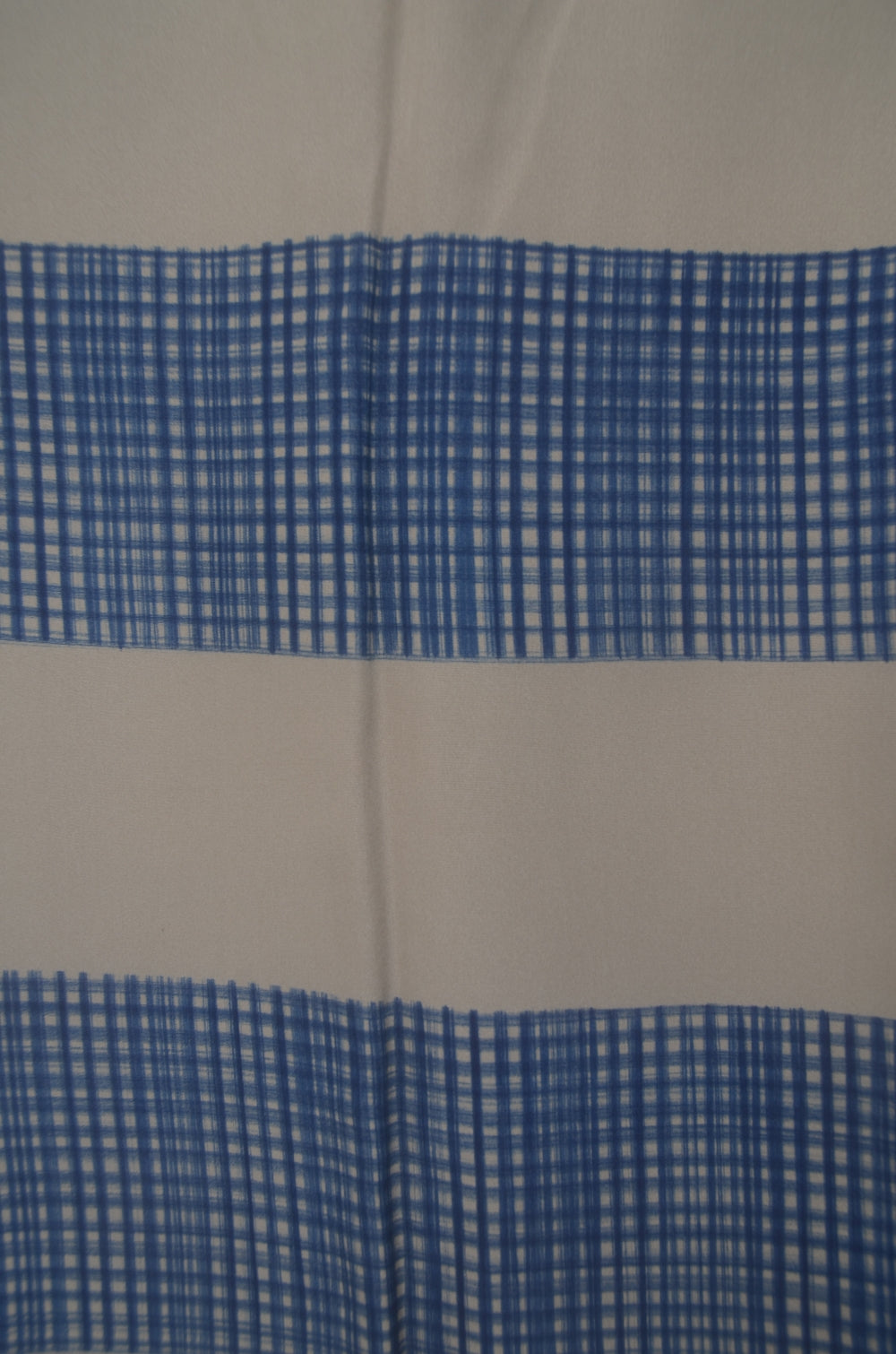 Men Undergarment / MU #1-066
