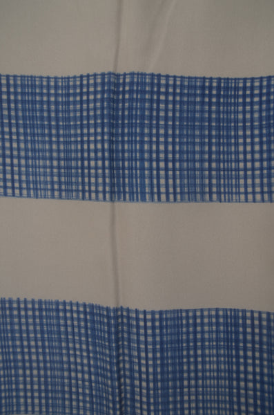 Men Undergarment / MU #1-066