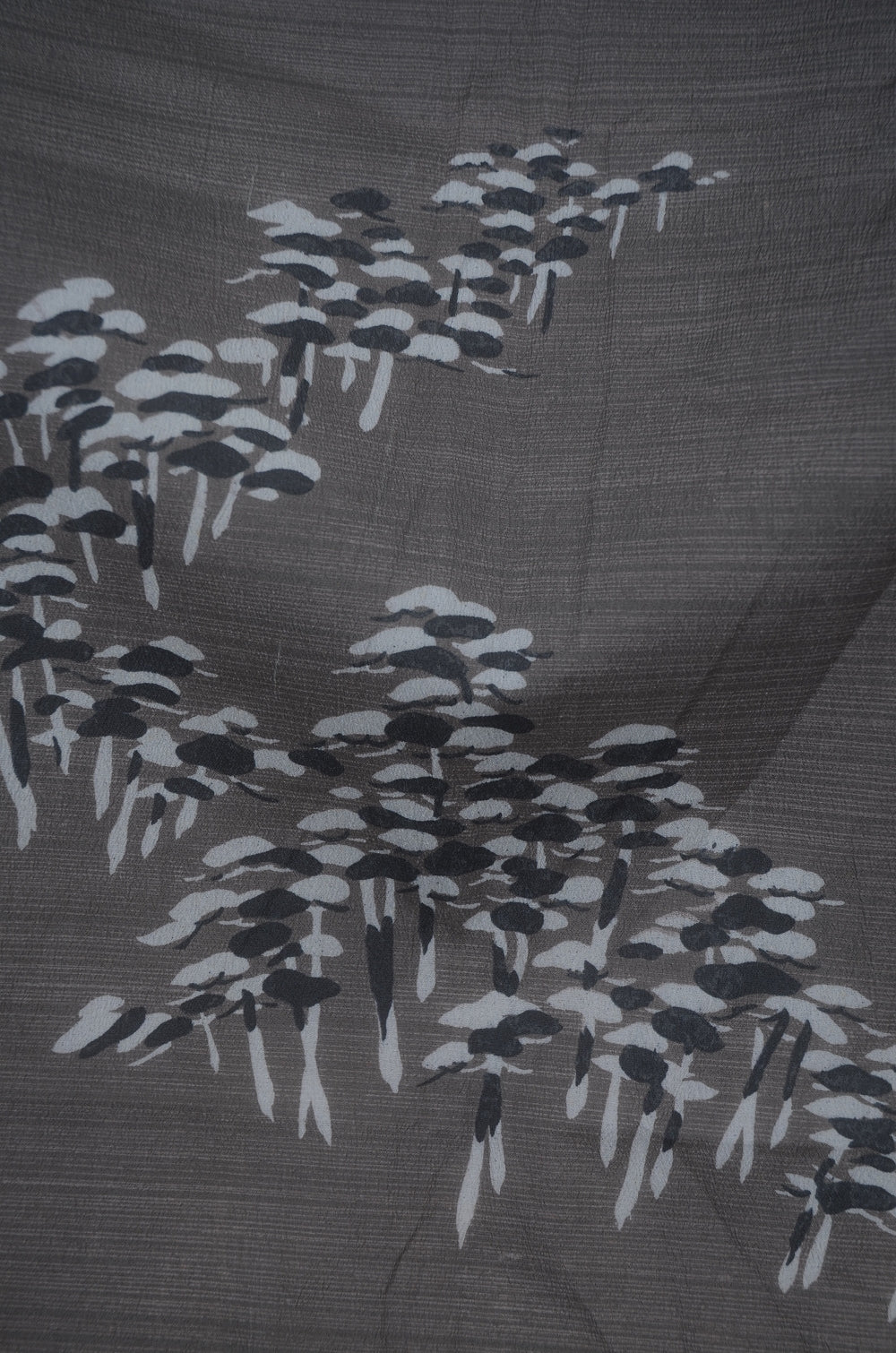 Men Undergarment / MU #998