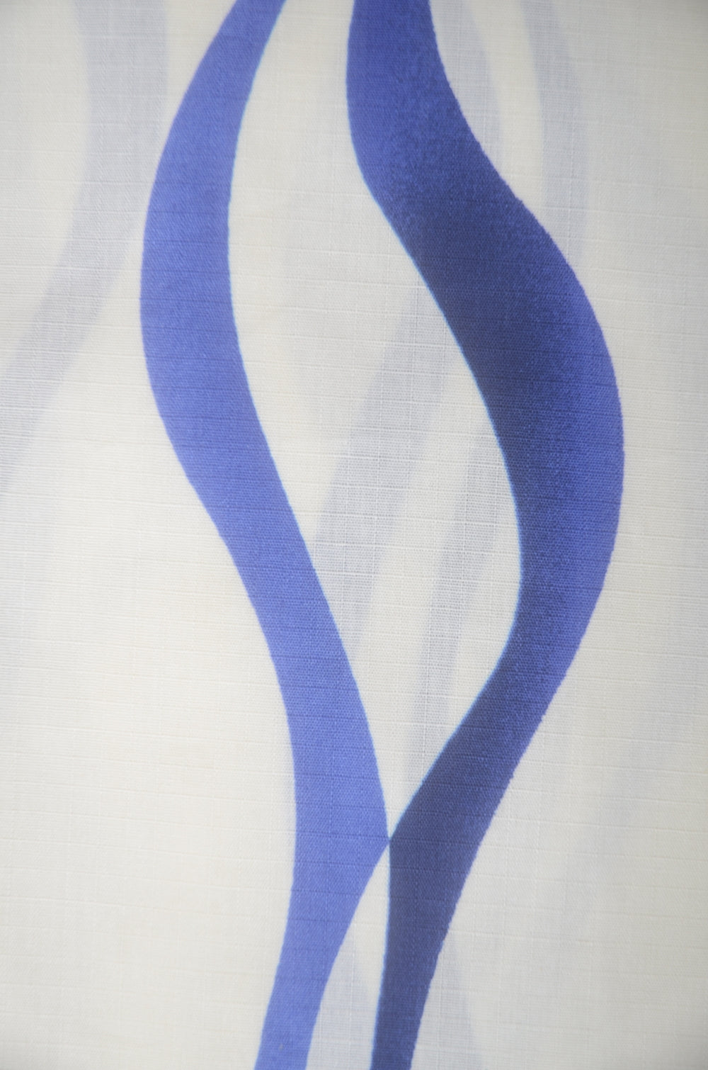 Japanese yukata kimono / 10 #776