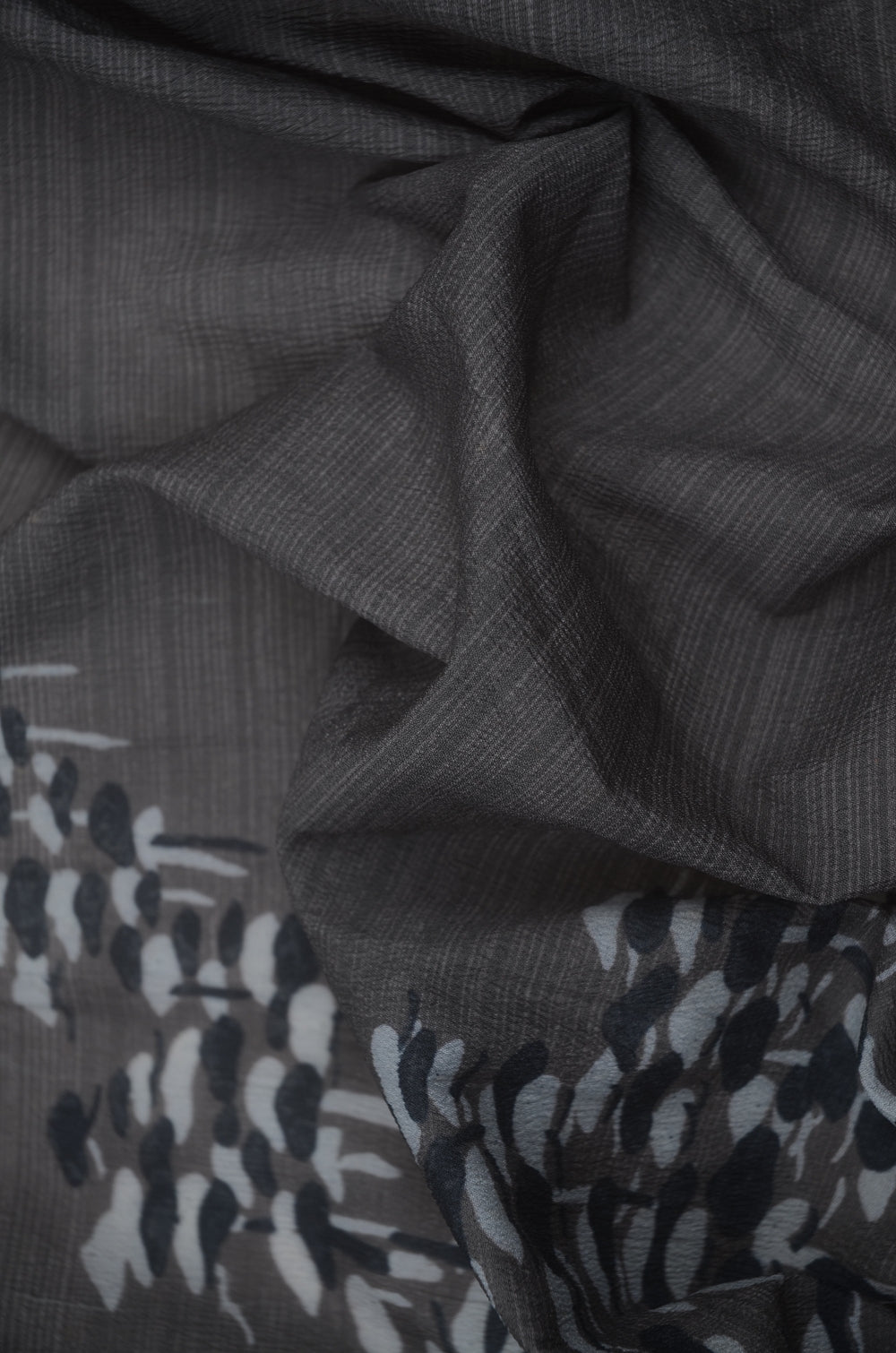 Men Undergarment / MU #998