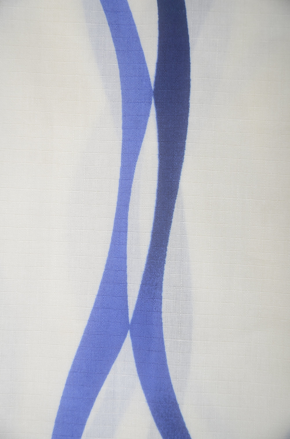 Japanese yukata kimono / 10 #776