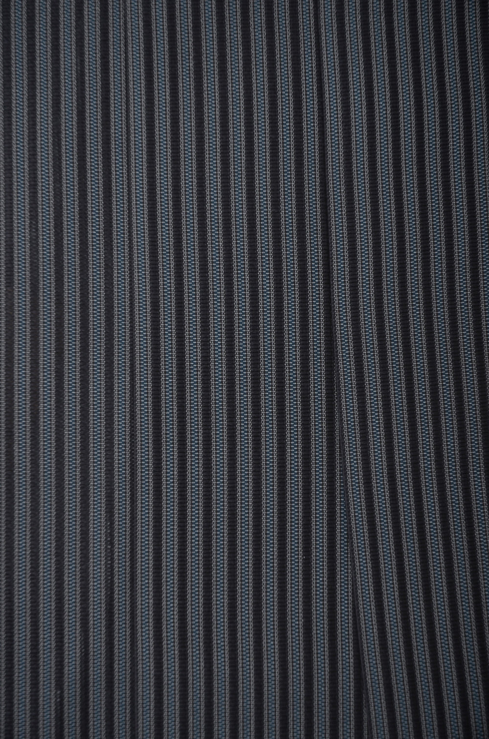 Traditional men hakama / M-hkm #461