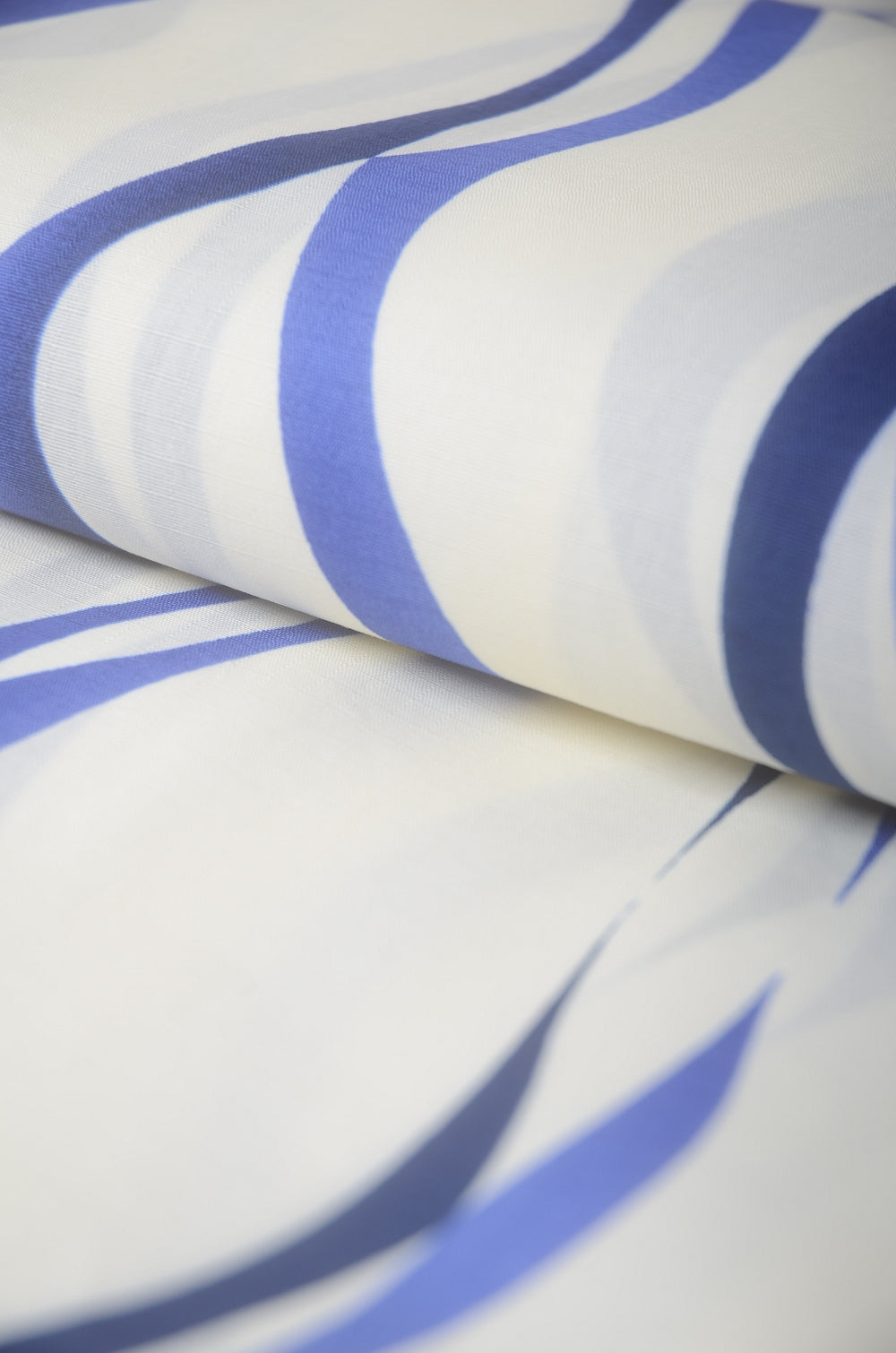 Japanese yukata kimono / 10 #776