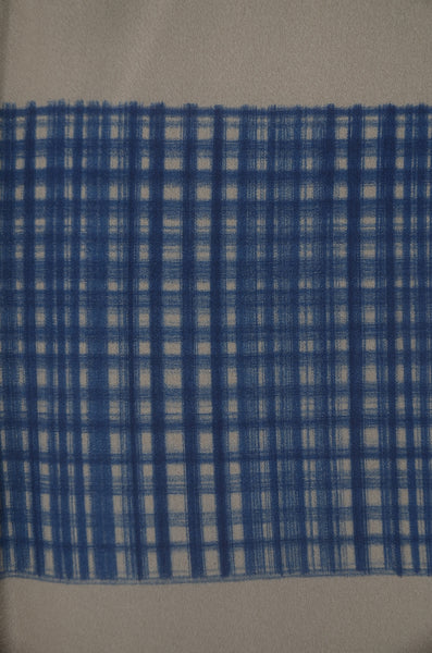 Men Undergarment / MU #1-066