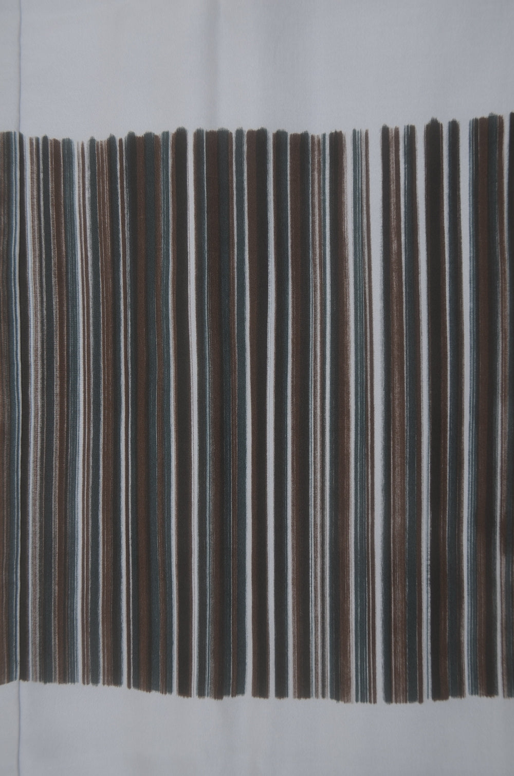 Men Undergarment / MU #999