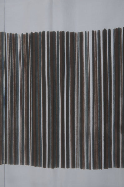 Men Undergarment / MU #999