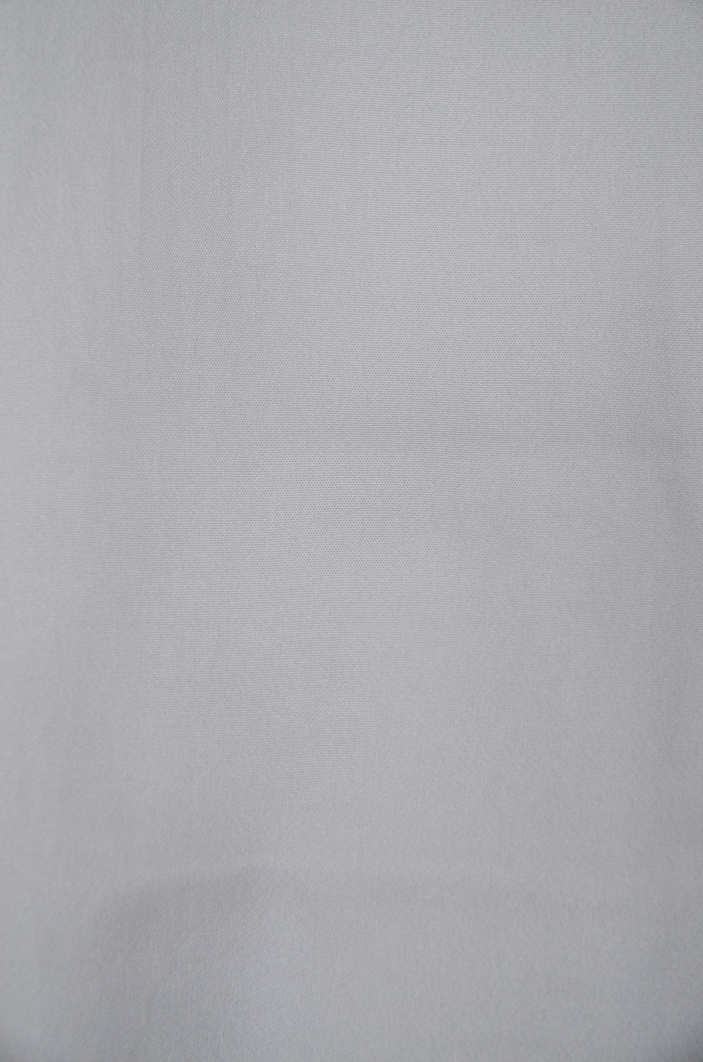 Men Undergarment / MU #999