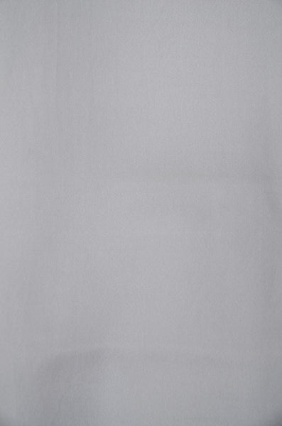 Men Undergarment / MU #999