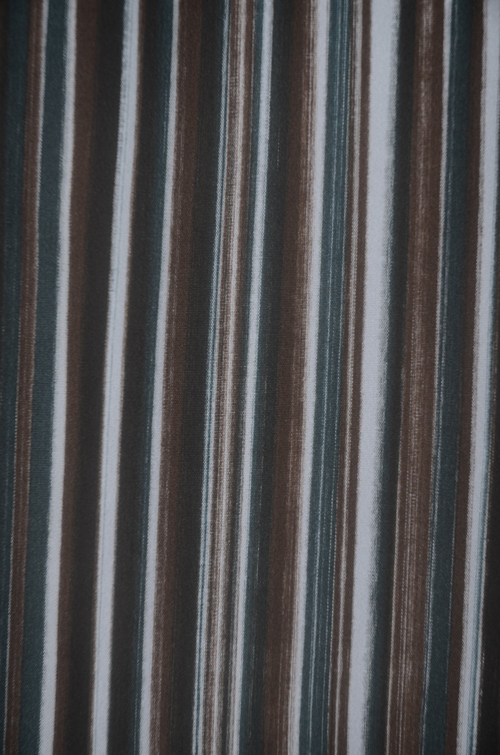 Men Undergarment / MU #999