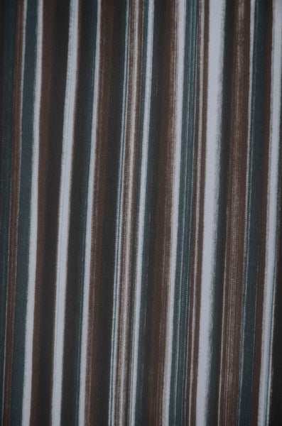 Men Undergarment / MU #999