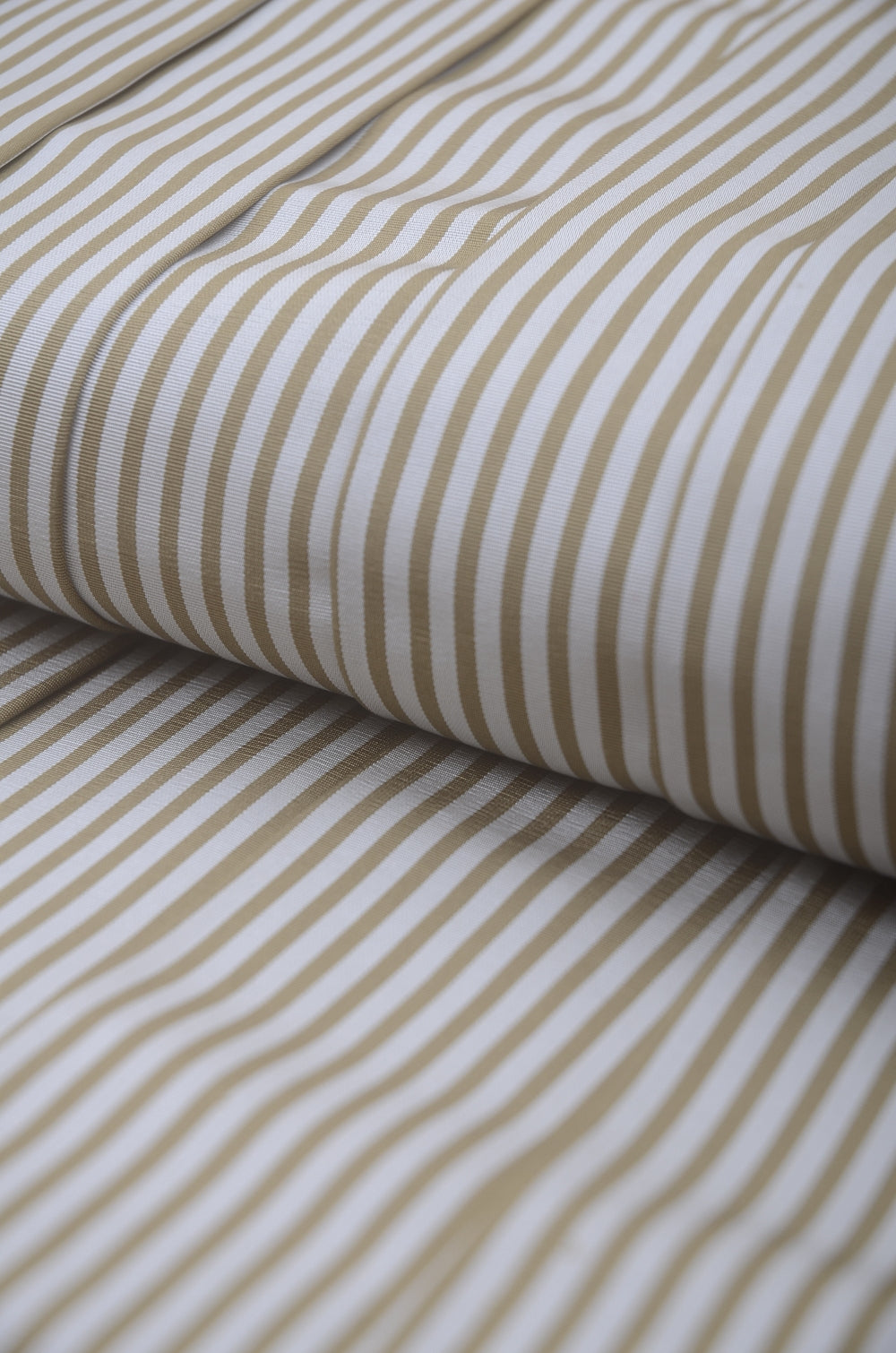 Traditional men hakama / M-hkm #462