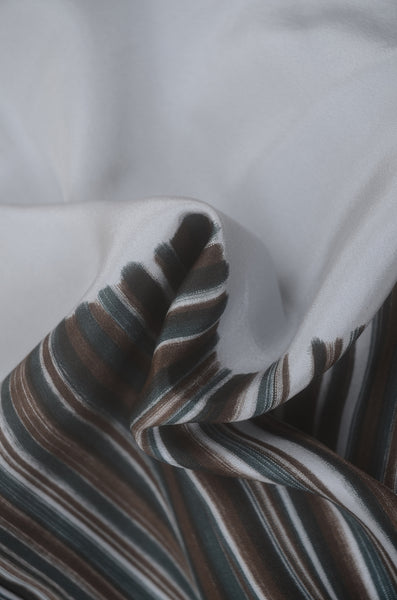 Men Undergarment / MU #999