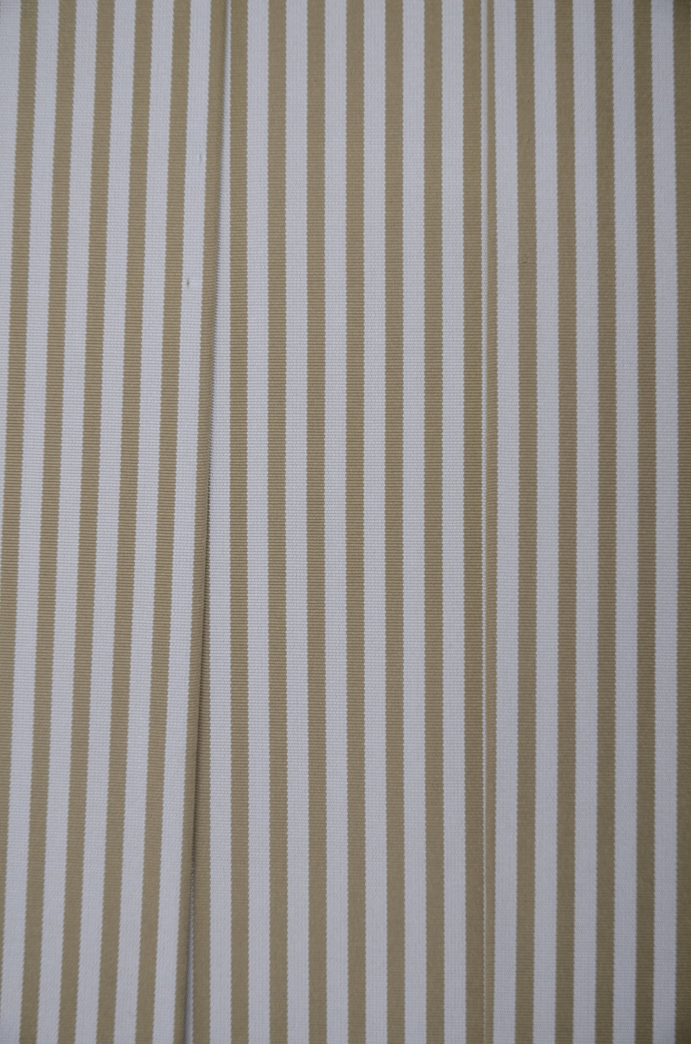 Traditional men hakama / M-hkm #462