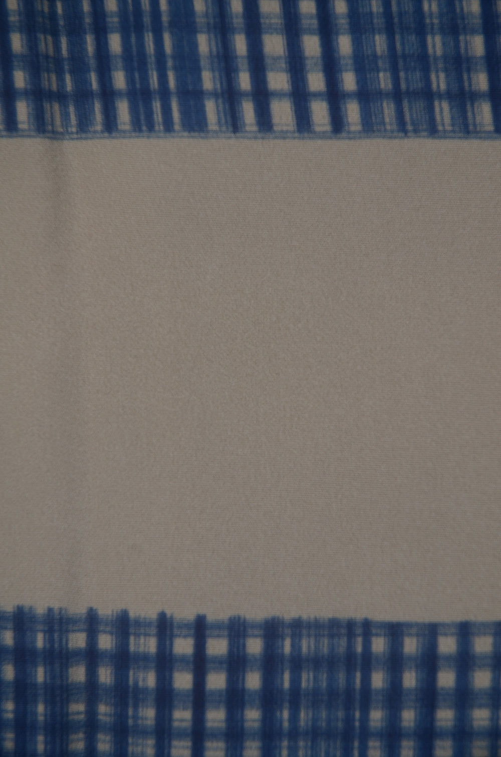 Men Undergarment / MU #1-066