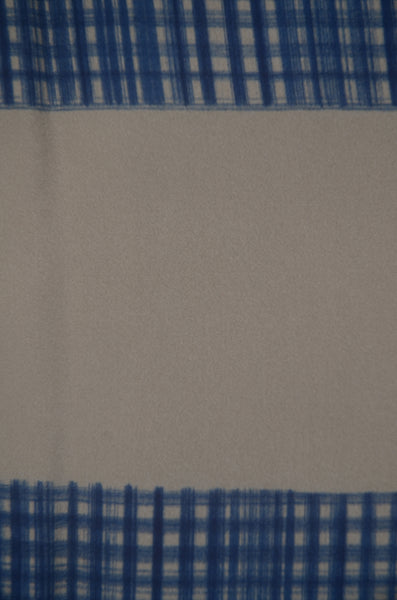 Men Undergarment / MU #1-066
