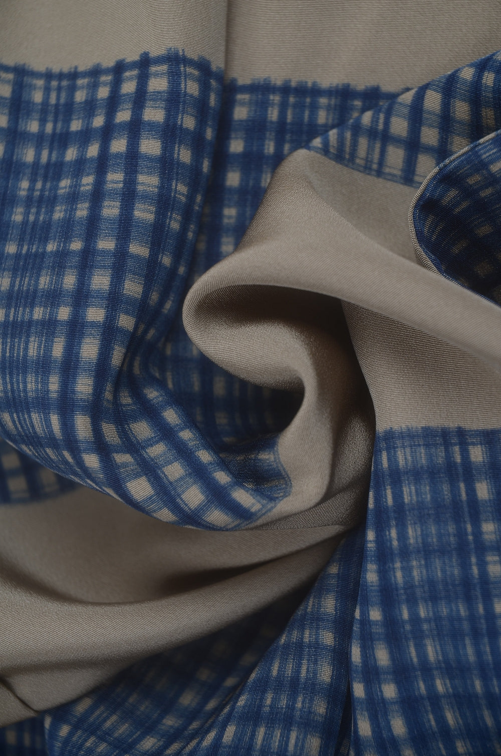 Men Undergarment / MU #1-066