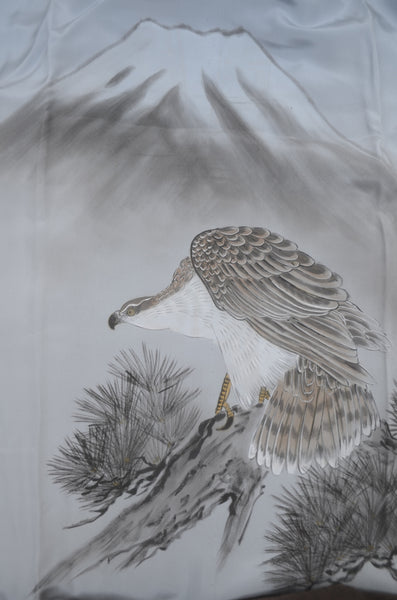 Men Undergarment / MU #1-000