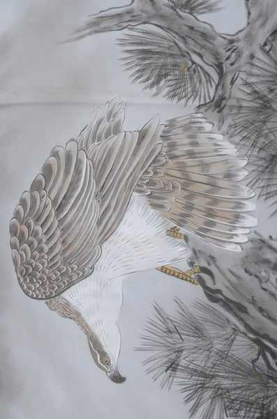 Men Undergarment / MU #1-000