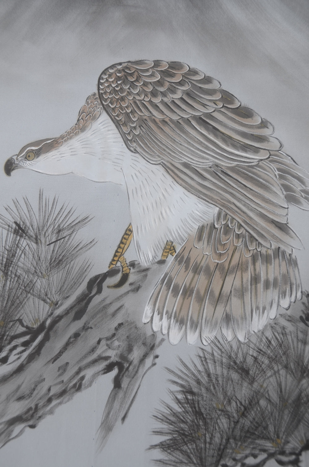 Men Undergarment / MU #1-000