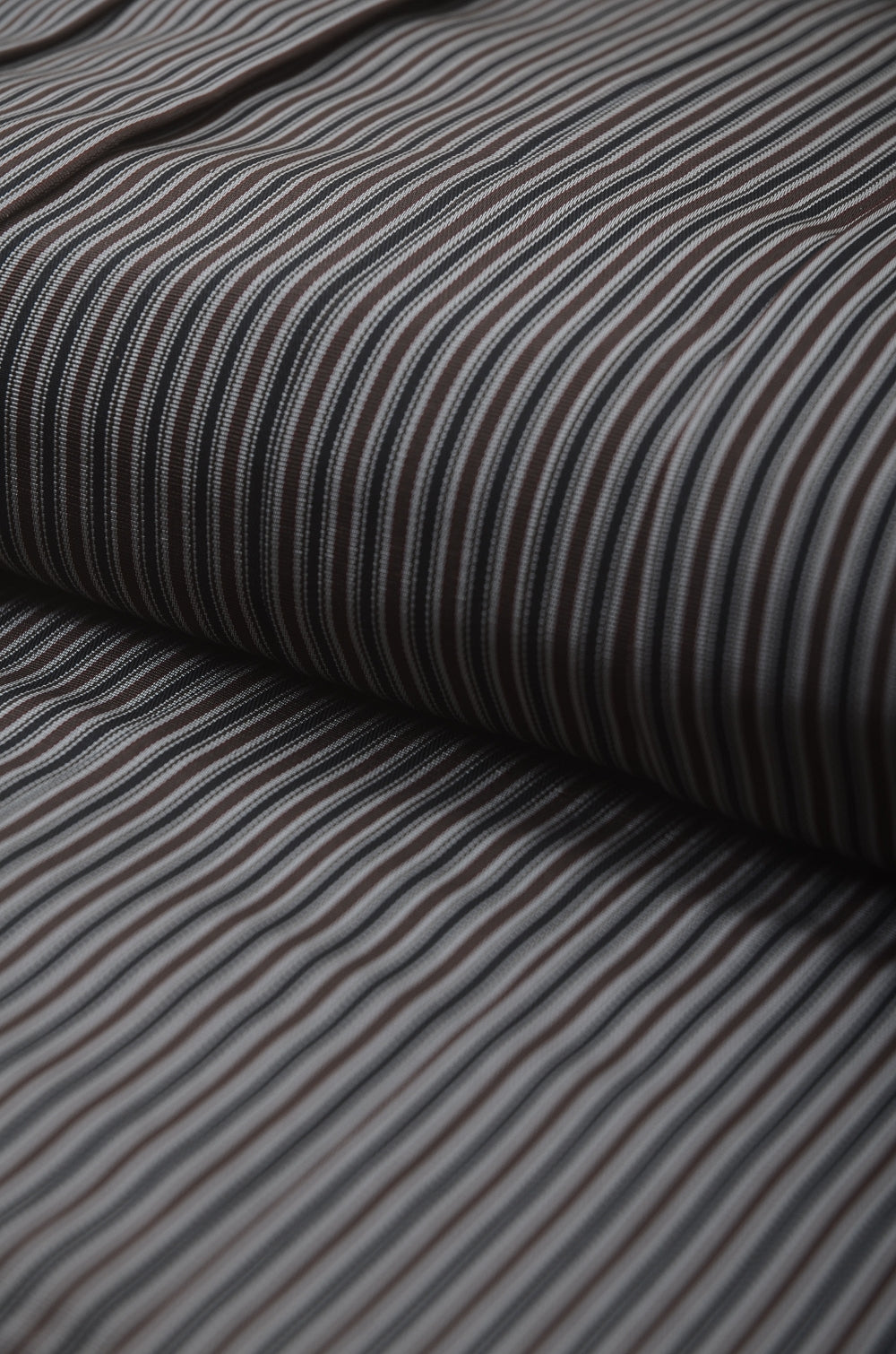 Traditional men hakama / M-hkm #463