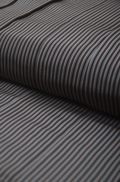 Traditional men hakama / M-hkm #463