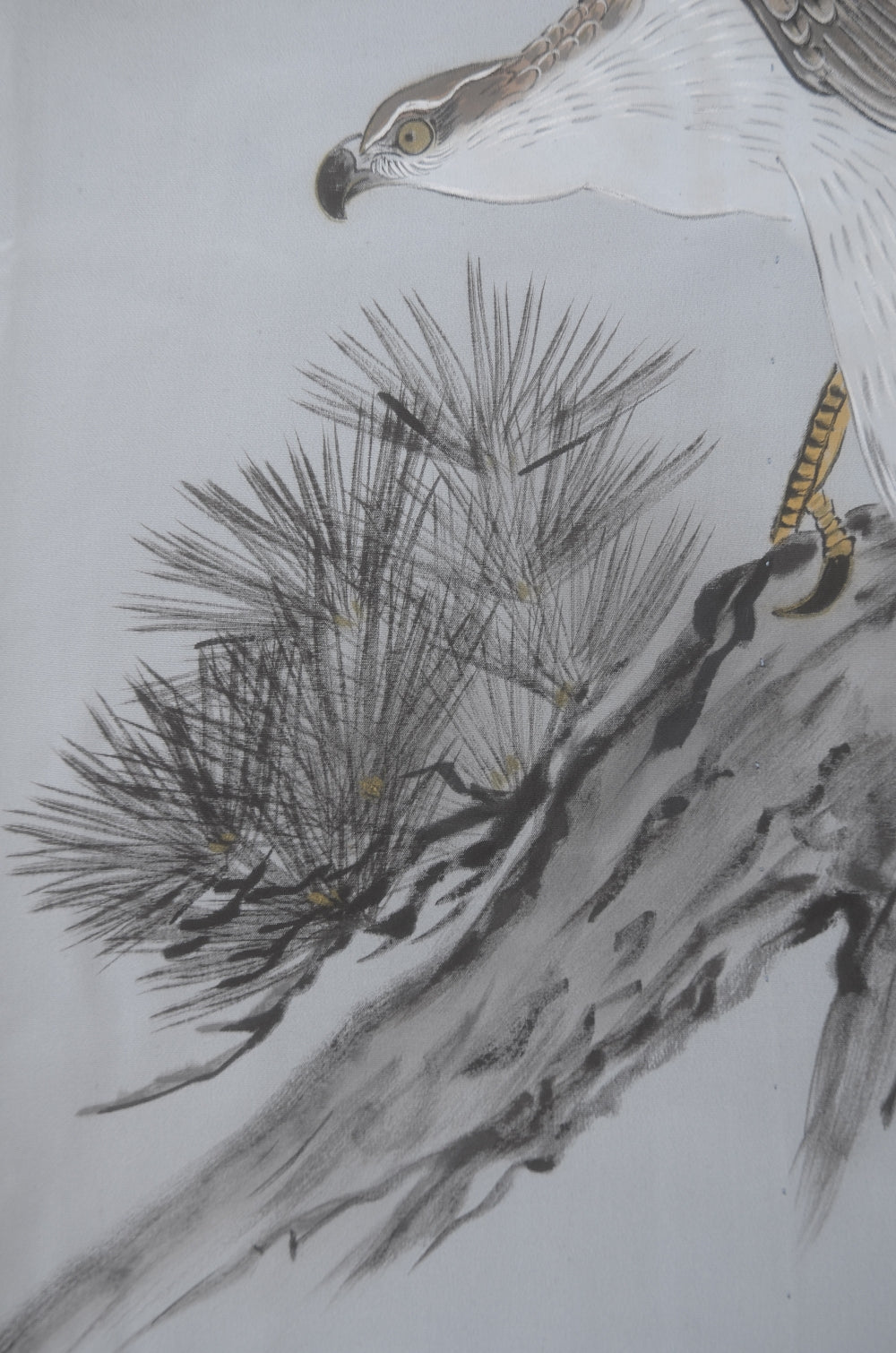 Men Undergarment / MU #1-000