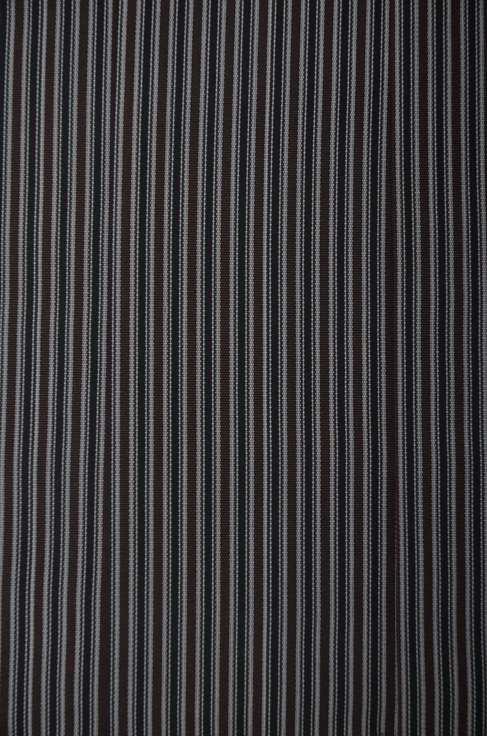 Traditional men hakama / M-hkm #463