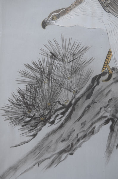 Men Undergarment / MU #1-000