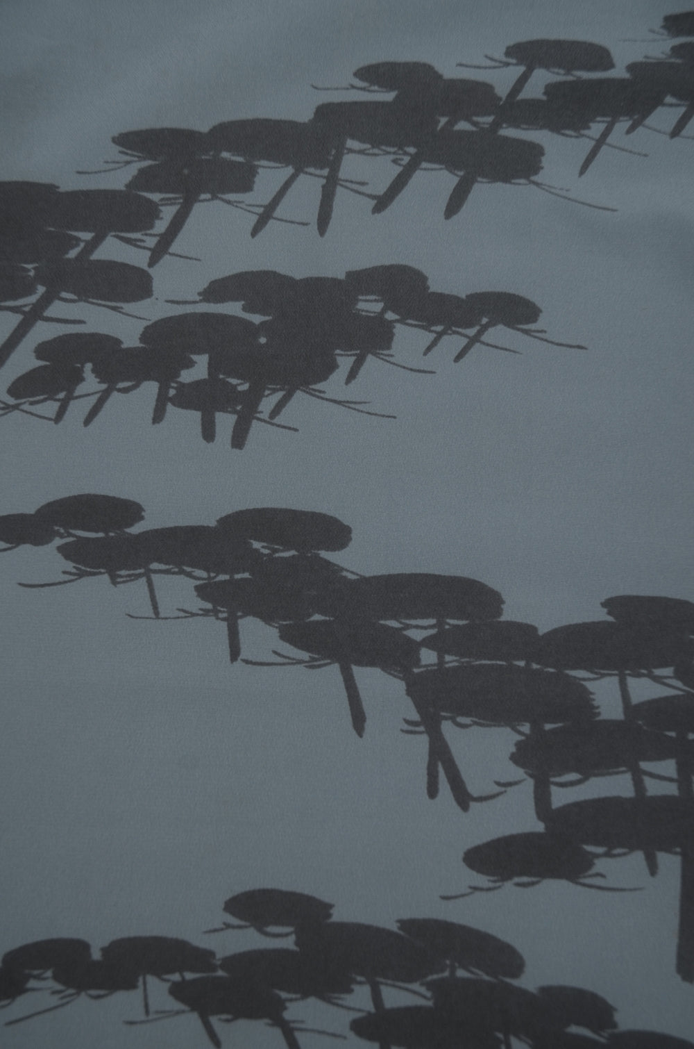 Men Undergarment / MU #1-001