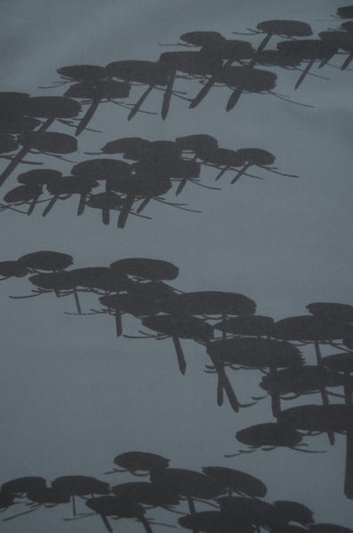 Men Undergarment / MU #1-001