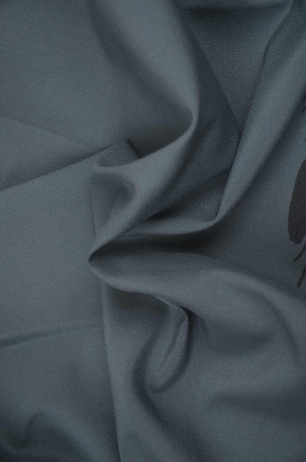 Men Undergarment / MU #1-001