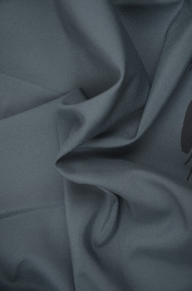 Men Undergarment / MU #1-001