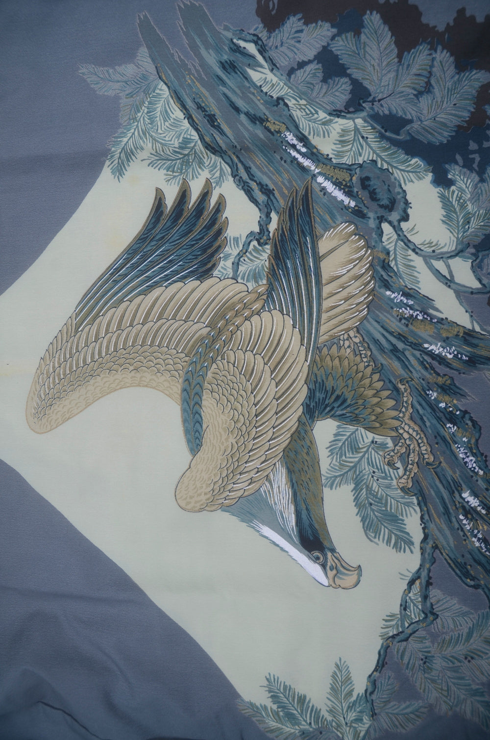 Men Undergarment / MU #1-002