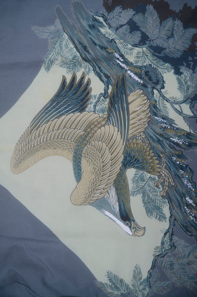 Men Undergarment / MU #1-002