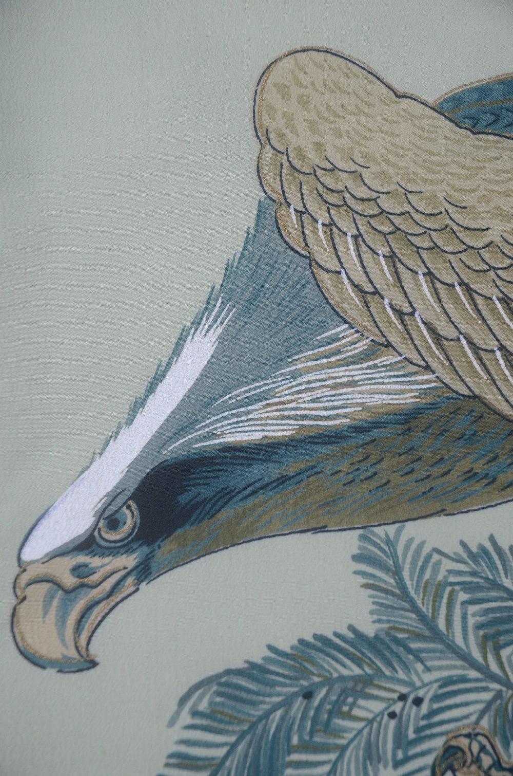 Men Undergarment / MU #1-002